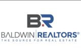 Baldwin County MLS